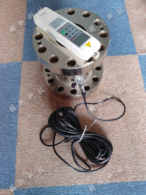 ���mʽ�����y(c��)���x�DƬ