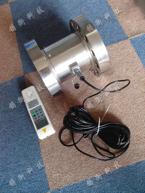 ��(sh��)�@������Ӌ(j��)