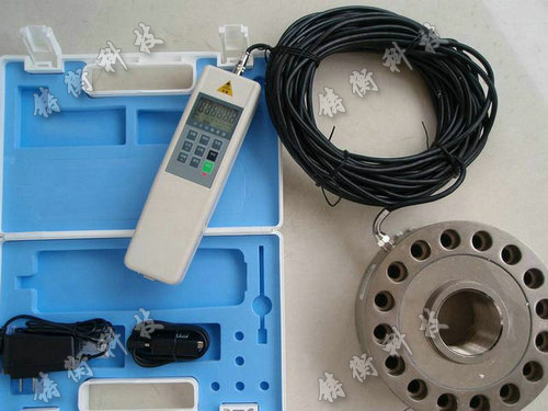 ���mʽ�����y(c��)���x�DƬ