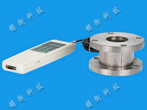 數(shù)顯推拉力計圖片