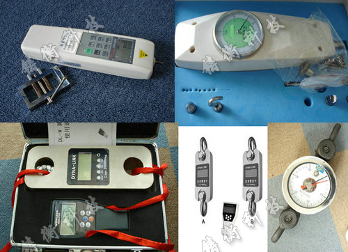   ��(sh��)�@�y���x�DƬ