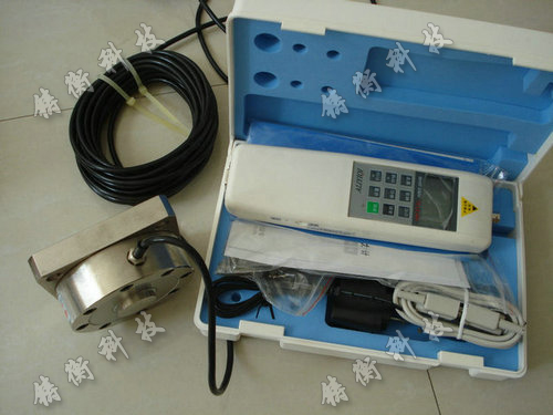 ��(sh��)�@�y���x