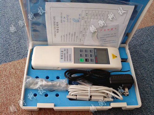 電子測力計(jì)圖片