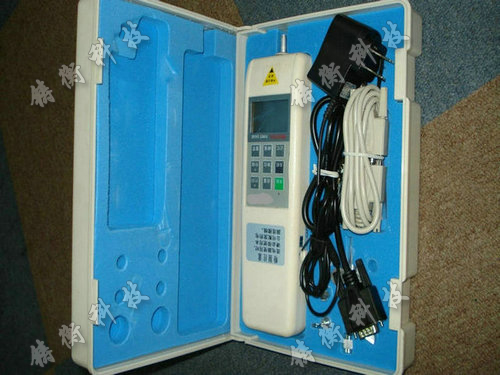 ��(sh��)�@������Ӌ�DƬ