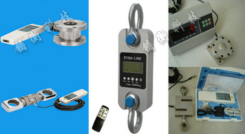 ��(sh��)�@ʽ�y���x