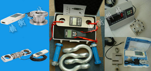 數顯測力儀圖片