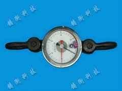 0-200KN�C(j��)еʽ�y��Ӌ(j��)