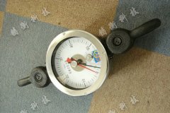 �C(j��)еʽ������r��