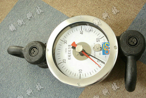 �Cеʽ�����y��Ӌ