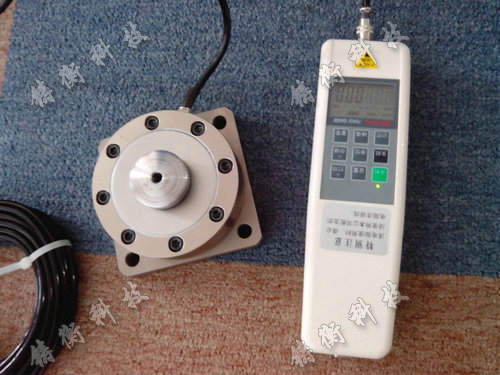 ��(sh��)�@������Ӌ(j��)�DƬ