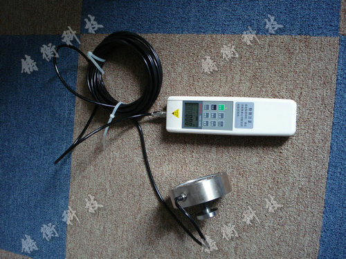 ݆ݗʽ��(sh��)�@�y(c��)���x