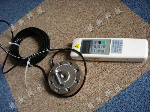 ��Ӝy��Ӌ(j��)�DƬ