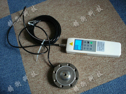 ��(sh��)�@�����y���x�DƬ