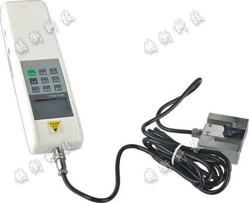 電子測(cè)力計(jì)