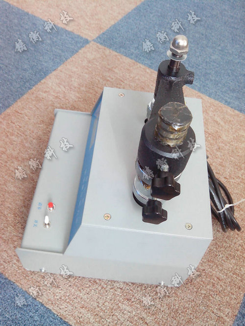 ǧ�ֳߜy���x