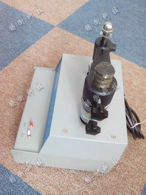 ǧ�ֳߜy���x