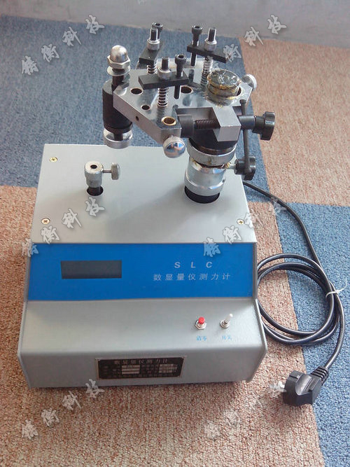 ǧ�ֳߜy���x