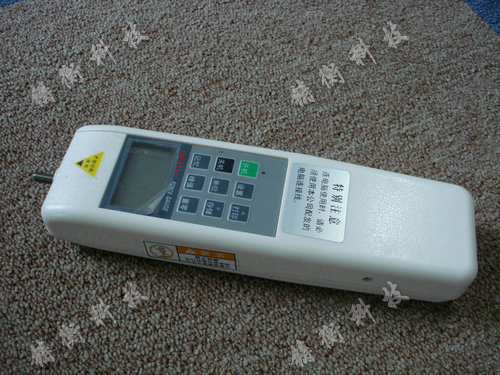 �o���y��Ӌ(j��)