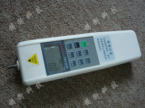 �o���y��Ӌ