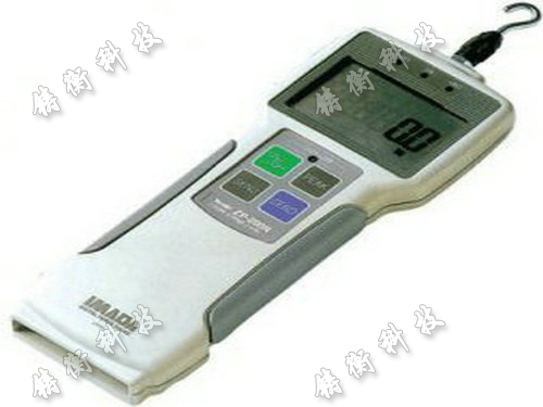 ��(n��i)�Ô�(sh��)�֜y(c��)��Ӌ(j��)