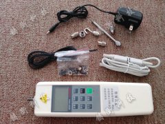 ��USB�ӿڟo���y��Ӌ