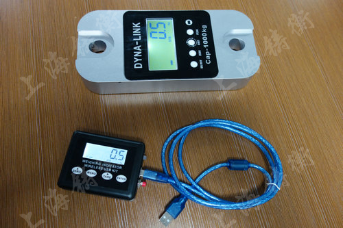 SGLD�o����Ӝy���x