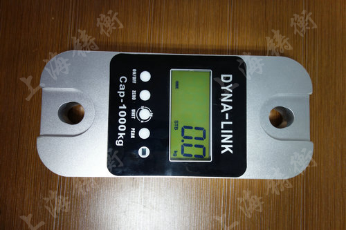 SGLD���@������Ӌ