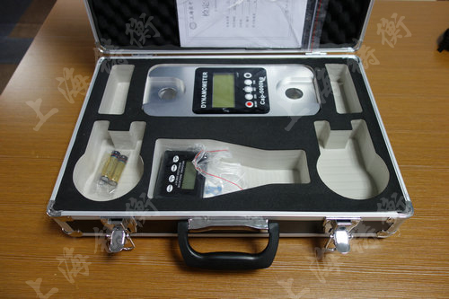 SGLD���@������Ӌ