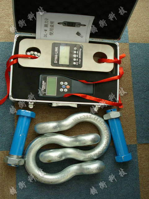 ������������Ӌ�DƬ