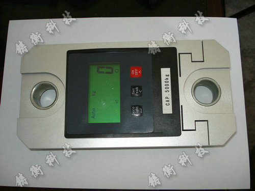 ������������Ӌ�DƬ