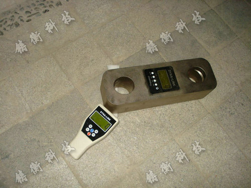 數(shù)顯推拉力計圖片