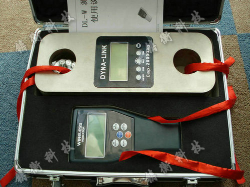 �o(w��)��(xi��n)�y(c��)��Ӌ(j��)