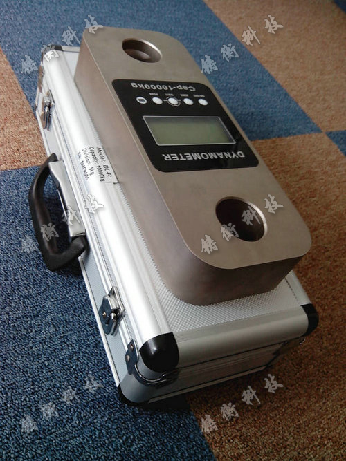  ���ܔ�(sh��)�@�y(c��)���x