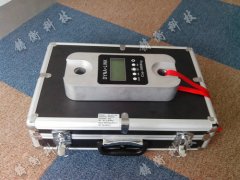 �๦����Ӝy��Ӌ(j��)