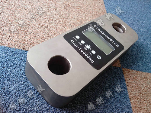 數(shù)顯推拉力計圖片