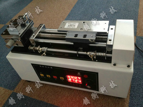 �߾���늄�(d��ng)�Pʽ�y(c��)ԇ�_(t��i)