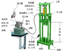 늄������yԇ��