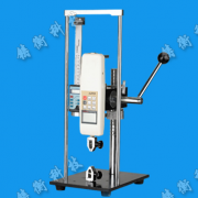 <b>SGLX����ʽ�yԇ��</b>