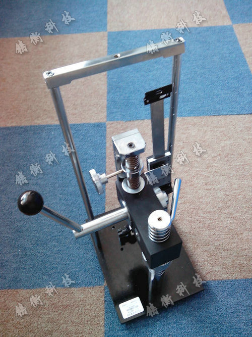 �։�ʽ�����yԇ�_