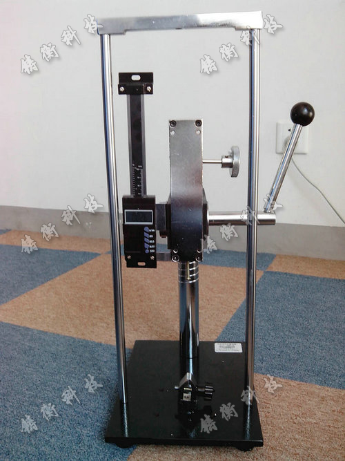 �։�ʽ�����yԇ��