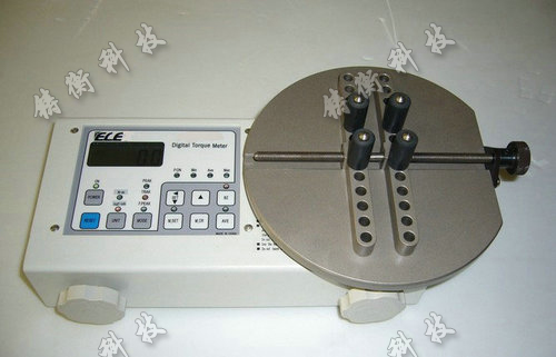 ���Ť�؜y(c��)ԇ�x�DƬ