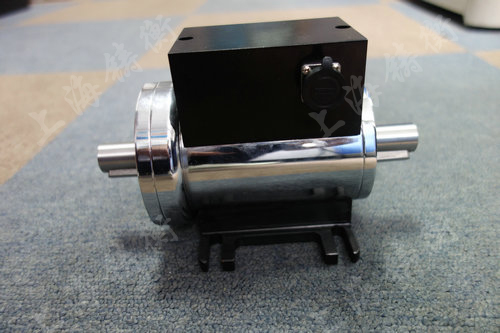 ��(d��ng)�B(t��i)Ť�؜yԇ�x