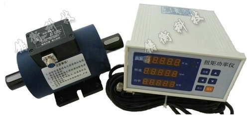 ��(d��ng)�B(t��i)Ť�؜y(c��)ԇ�x�DƬ