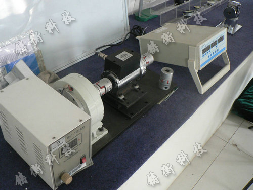 ��(d��ng)�B(t��i)Ť�؜y(c��)ԇ�x�DƬ