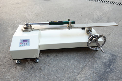 SGNJDŤ�ذ��֙z�y(c��)�x