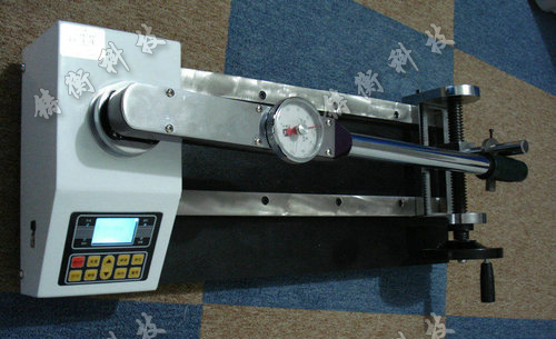 Ť�����֜y(c��)��?j��)x