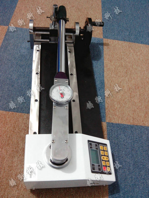 Ť�����֜y(c��)��?j��)x