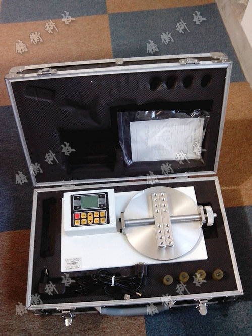 ��(sh��)�@ƿ�wŤ�؜yԇ�x