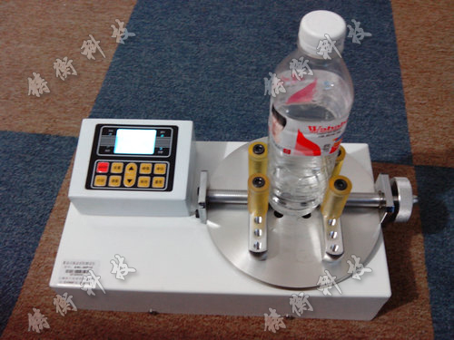 ��(sh��)�@ƿ�wŤ�؜yԇ�x