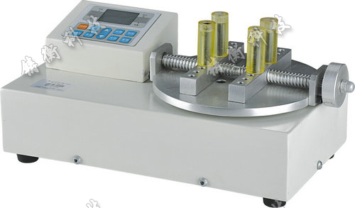 ��(sh��)�@ƿ�wŤ�؜yԇ�x